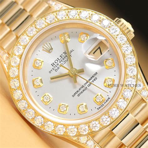 how much is a rolex in italy|original rolex watches.